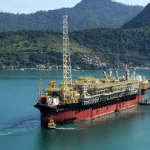 La trampa de Galp: El acuerdo con Total Energies pone en desventaja a la energética portuguesa 