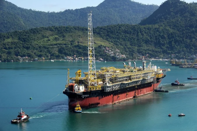 Galp upstream Fuente Galp Merca2.es