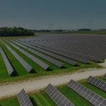 ABB concluye la adquisición del negocio de electrónica de potencia de Gamesa Electric 