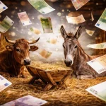 Consejos para convertir el Gordo de Navidad en estabilidad financiera a largo plazo