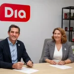 Grupo Dia y Pacto Mundial 02 Merca2.es