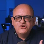 Gustavo Entrala, asesor de empresas: “El 90% de los usuarios de ChatGPT se limita a hacer preguntas: es como conducir con el freno de mano puesto”