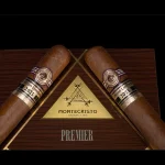 Las Ediciones Limitadas de Habanos: tradición, maestría y exclusividad