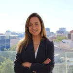 “Nuestras agentes IA son capaces de automatizar varias de las funciones operativas que marcan el día a día de los departamentos financieros”