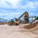 El mercado está posicionado para un fuerte repunte en los precios del cemento en la UE a principios de 2026