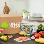 La vuelta al cole pone a HelloFresh contra las cuerdas: necesita recuperar clientes en septiembre para cumplir previsiones 1 Merca2 HelloFresh contraataca tras el informe de Grizzly Research: acusa al documento de afirmaciones selectivas y sin pruebas