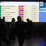 La nueva política de indemnizaciones de Renfe empezará el primero de enero