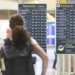 IATA avisa de un contradictorio 2026 para la aviación