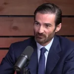 Iñaki Arcocha, mentor financiero y patrimonial: “Invertir implica aceptar la volatilidad como parte natural del camino”