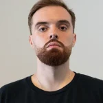 Los 50 influencers más influyentes en España en 2026