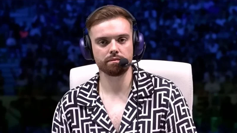 Ibai Llanos 2 Merca2.es