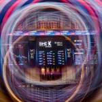 Bankinter ve un potencial del 13% para la bolsa española en 2026