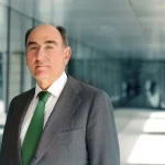 Iberdrola sigue apostando por las redes: Luz verde a su inversión de casi 14.000 millones en el mercado británico