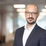 Las 7 claves que transformarán el uso empresarial de la IA en 2026