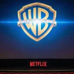 Netflix defiende ante sus empleados los estrenos de Warner en salas: “es parte de su legado”
