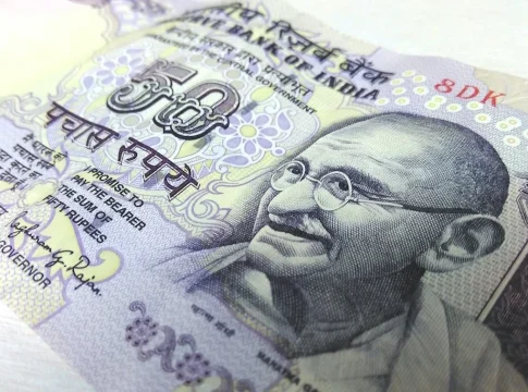 India emergentes (3)