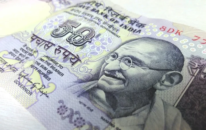 Perspectivas de inversión en la India para el largo plazo de Jupiter AM 1 Merca2.es Entre 7 y 8 millones de indios se suman al mercado laboral cada año, de los cuales alrededor de 1,5 millones son titulados en ingeniería. Imagen: Pexels