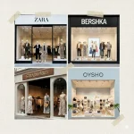 Inditex apunta a ganar cuota en Bolsa en 2026 tras demostrar solidez operativa en 2025