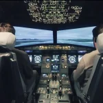 AlphaValue echa un capote a Indra con una subida del precio objetivo, pero reitera Vender