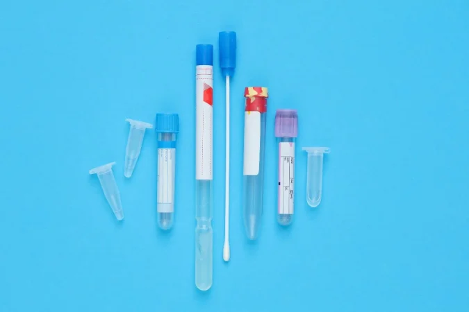 Por qué tratar solo la Infección del Tracto Urinario es un error: el origen está en tu microbioma, no en la bacteria 2 Merca2.es Infeccion del Tracto Urinario332 Merca2.es