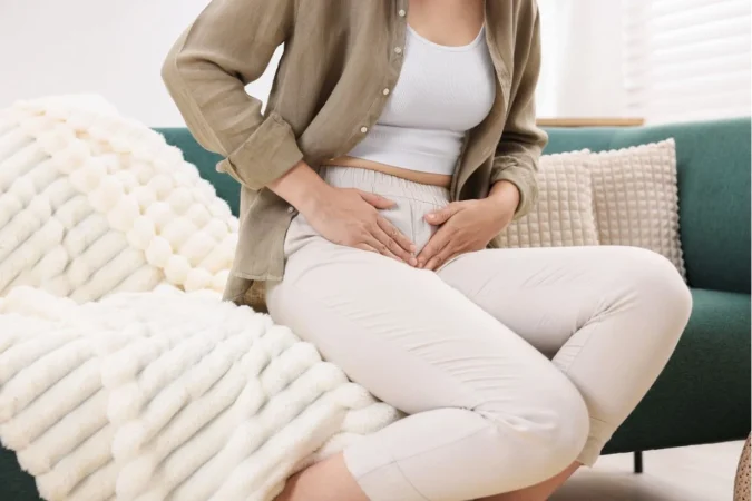 Por qué tratar solo la Infección del Tracto Urinario es un error: el origen está en tu microbioma, no en la bacteria 3 Merca2.es Infeccion del Tracto Urinario965 Merca2.es