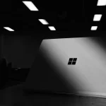 Informe de uso de Copilot 2025 así ha funcionado la IA de Microsoft