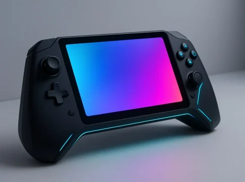 Innovaciones tecnológicas mejoran la experiencia de juego Innovaciones tecnológicas mejoran la experiencia de juego