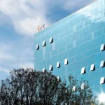 EthiFinance afirma la calificación de Inmobiliaria del Sur en BB, con tendencia Estable