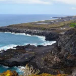 En España tenemos una «Isla Bonita», está en Palma y es perfecta para desconectar en tu próximo puente
