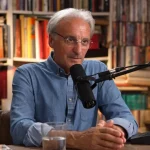 Jesús de la Gándara (69), médico psiquiatra, investigador, escritor y divulgador: “La soledad tiene grados, desde el aburrimiento hasta la soledad maligna”