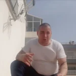 John Cobra, el eurodrama que obligó a TVE a replantearse Eurovisión 2010