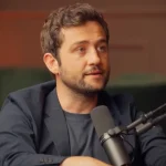 Jorge Soriano, especialista en criptomonedas: “Si compras Bitcoin, Hacienda sabe que lo tenés, pero no pagás hasta que lo vendés o lo convertís”