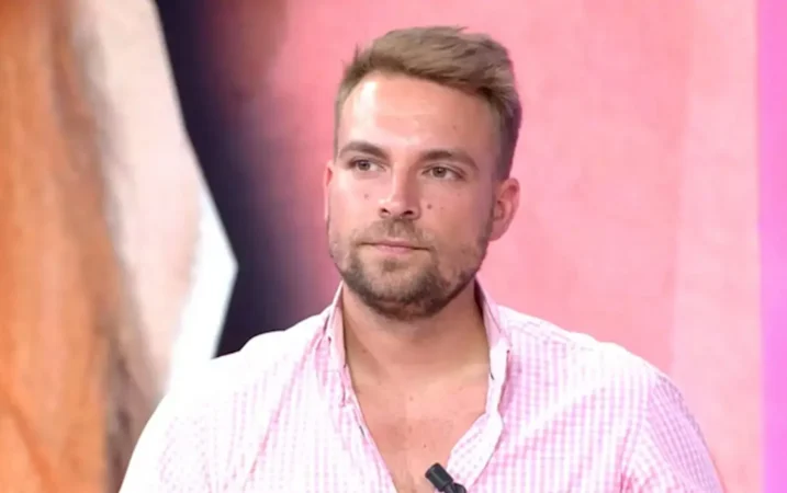 Jose Maria Almoguera Merca2.es