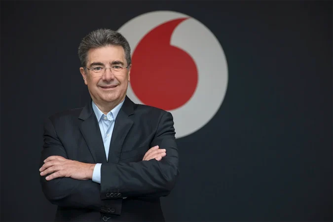 Vodafone España alcanza los 14,5 millones de dispositivos en el Internet de las cosas 1 Merca2.es José Miguel García_Low (2) (1)