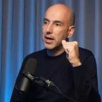 José Muñoz, experto en sector inmobiliario: «En España se produce una vivienda nueva por cada tres hogares que se crean»