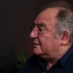 Josep Maria Fericgla, antropólogo, escritor e investigador: “La muerte del cuerpo no es el final de la vida, sino un cambio radical de percepción”