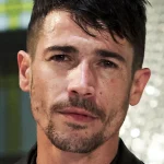 Juan José Ballesta, del niño de ‘El Bola’ a una vida de altibajos: radiografía de su caída y de su intento de remontada