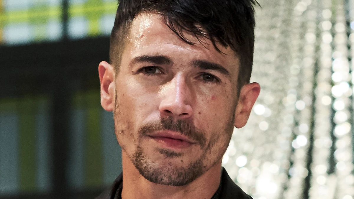 Juan José Ballesta, del niño de ‘El Bola’ a una vida de altibajos: radiografía de su caída y de su intento de remontada