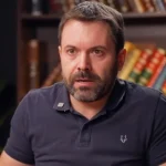 Juan Ramón Rallo, economista: “La solución lógica sería construir masivamente vivienda pública, y no se está haciendo”