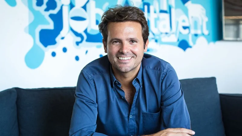 Juan Urdiales Merca2.es