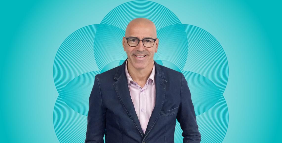 Alkanatur se incorpora a AQUA España 1 Merca2.es JuanCarlosNovo 2 Merca2.es