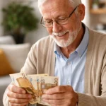 La mitad de los españoles quiere ahorrar para la jubilación, pero no lo hace