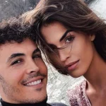 Kiko Jiménez y Sofía Suescun comparten una triste noticia: no pueden seguir disimulando