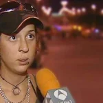 ‘La he liado parda’: el gazapo químico de una socorrista que acabó convertido en latiguillo nacional