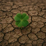 COP30: Entre los compromisos climáticos y la ambigüedad política 