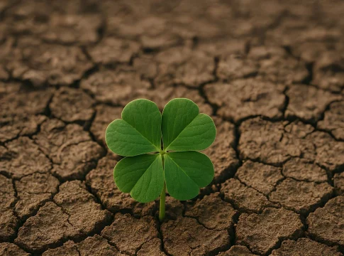 La COP30 ha demostrado avances en los compromisos climáticos pero aumenta la ambigüedad política La COP30 ha demostrado avances en los compromisos climáticos pero aumenta la ambigüedad política