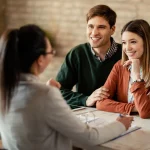 La banca se coordina para promover la simplificación del marco regulatorio europeo  