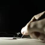 La firma digital vivirá su mayor fase de crecimiento y transformación en 2026