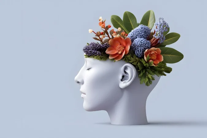 La mente cuando deja de forzarse15 Merca2.es