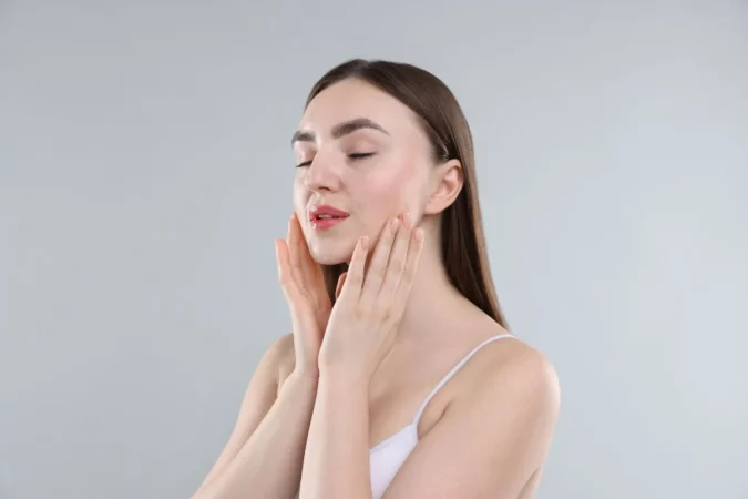 La piel joven no depende de las arrugas1 Merca2.es